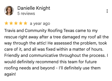 Screen Shot 2026-03-24 at 13.05.37.png