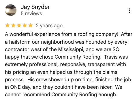 Screen Shot 2026-03-24 at 13.05.48.png