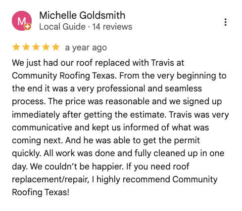 Screen Shot 2026-03-24 at 13.06.05.png