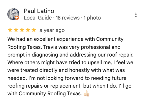 Screen Shot 2026-03-24 at 13.06.14.png