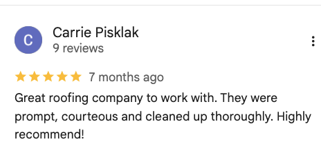 Screen Shot 2026-03-24 at 13.06.31.png