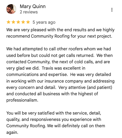 Screen Shot 2026-03-24 at 13.06.49.png