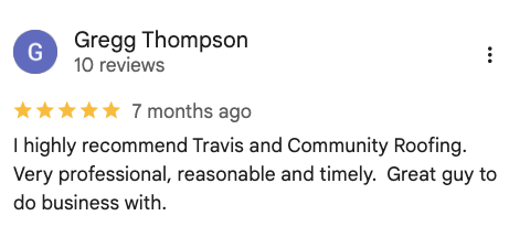 Screen Shot 2026-03-24 at 13.07.05.png