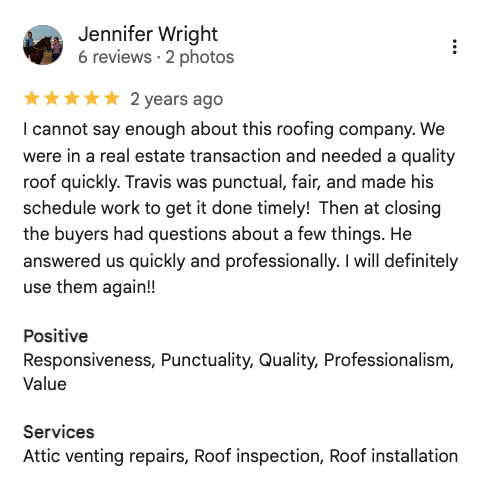 Screen Shot 2026-03-24 at 13.07.19.png