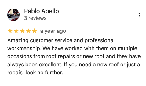 Screen Shot 2026-03-24 at 13.07.31.png