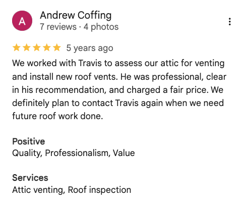 Screen Shot 2026-03-24 at 13.07.42.png