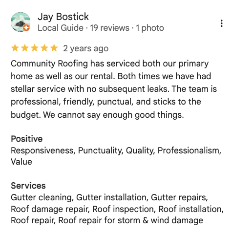 Screen Shot 2026-03-24 at 13.08.01.png