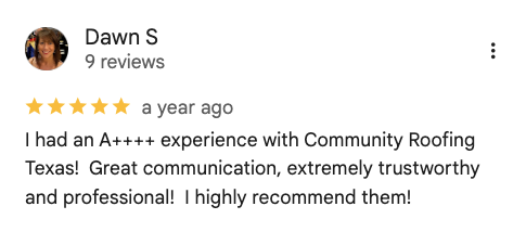 Screen Shot 2026-03-24 at 13.08.13.png