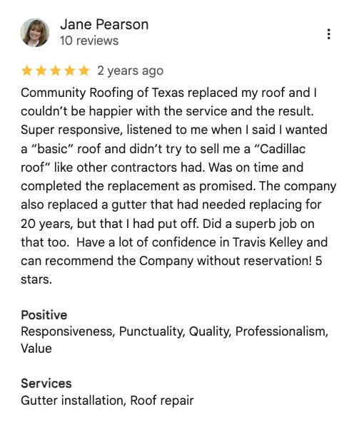 Screen Shot 2026-03-24 at 13.08.27.png