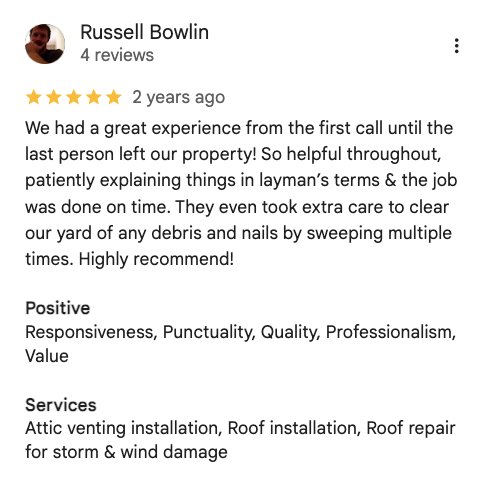 Screen Shot 2026-03-24 at 13.08.40.png