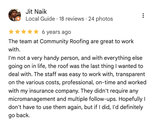 Screen Shot 2026-03-24 at 13.08.51.png