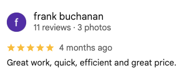 Screen Shot 2026-03-24 at 13.09.06.png