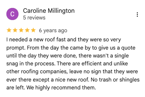 Screen Shot 2026-03-24 at 13.09.20.png