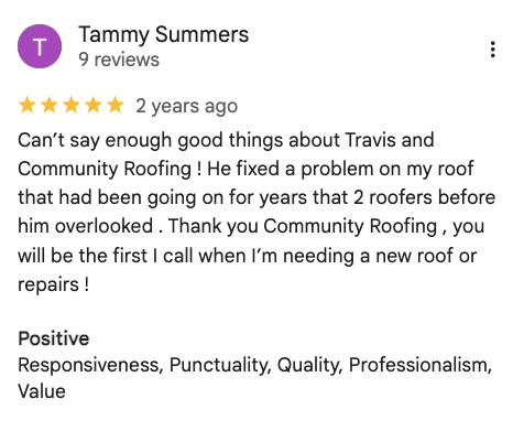 Screen Shot 2026-03-24 at 13.09.37.png