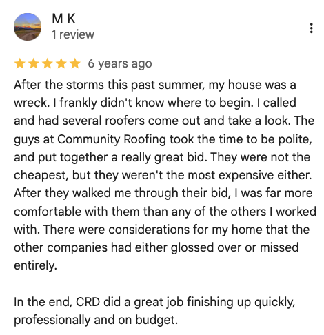 Screen Shot 2026-03-24 at 13.09.47.png