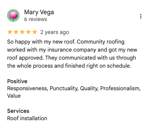 Screen Shot 2026-03-24 at 13.09.59.png