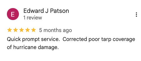 Screen Shot 2026-03-24 at 13.10.15.png