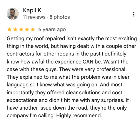 Screen Shot 2026-03-24 at 13.10.25.png