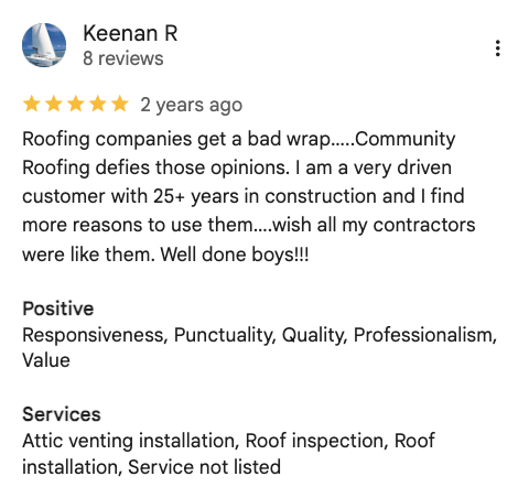 Screen Shot 2026-03-24 at 13.10.35.png