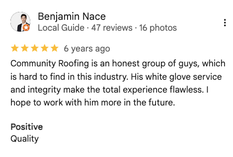 Screen Shot 2026-03-24 at 13.10.46.png