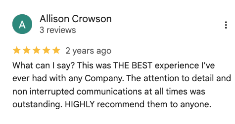 Screen Shot 2026-03-24 at 13.10.55.png