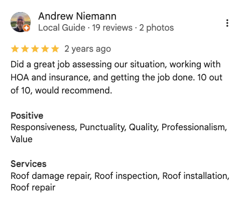 Screen Shot 2026-03-24 at 13.11.11.png