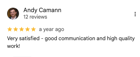 Screen Shot 2026-03-24 at 13.11.33.png