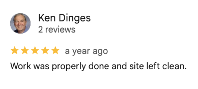 Screen Shot 2026-03-24 at 13.11.44.png