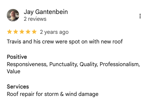 Screen Shot 2026-03-24 at 13.12.15.png