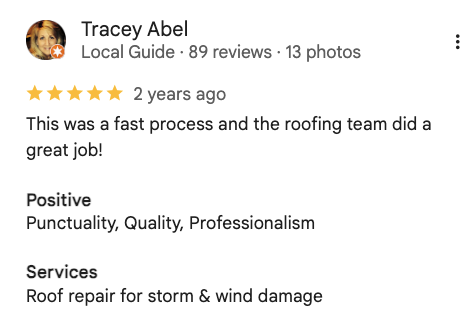 Screen Shot 2026-03-24 at 13.11.56.png