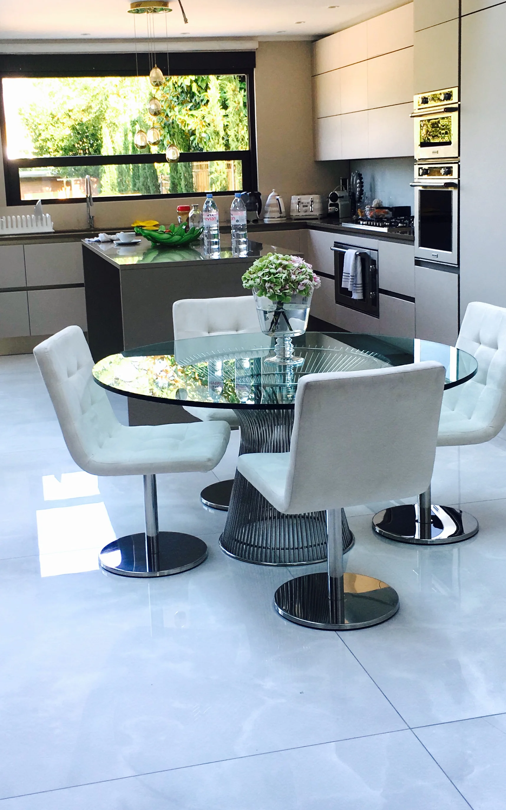 FullSizeRender (1).jpg