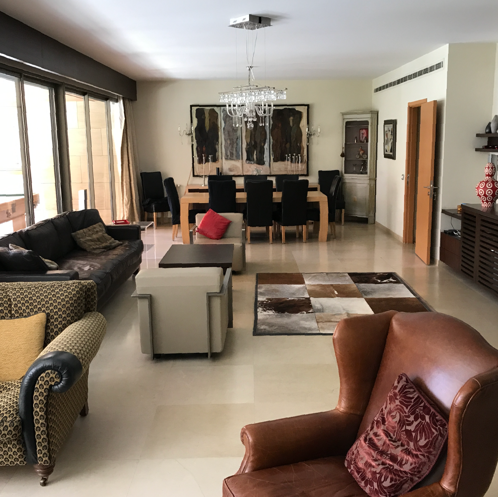 Platinum Ideas Website low-02.png