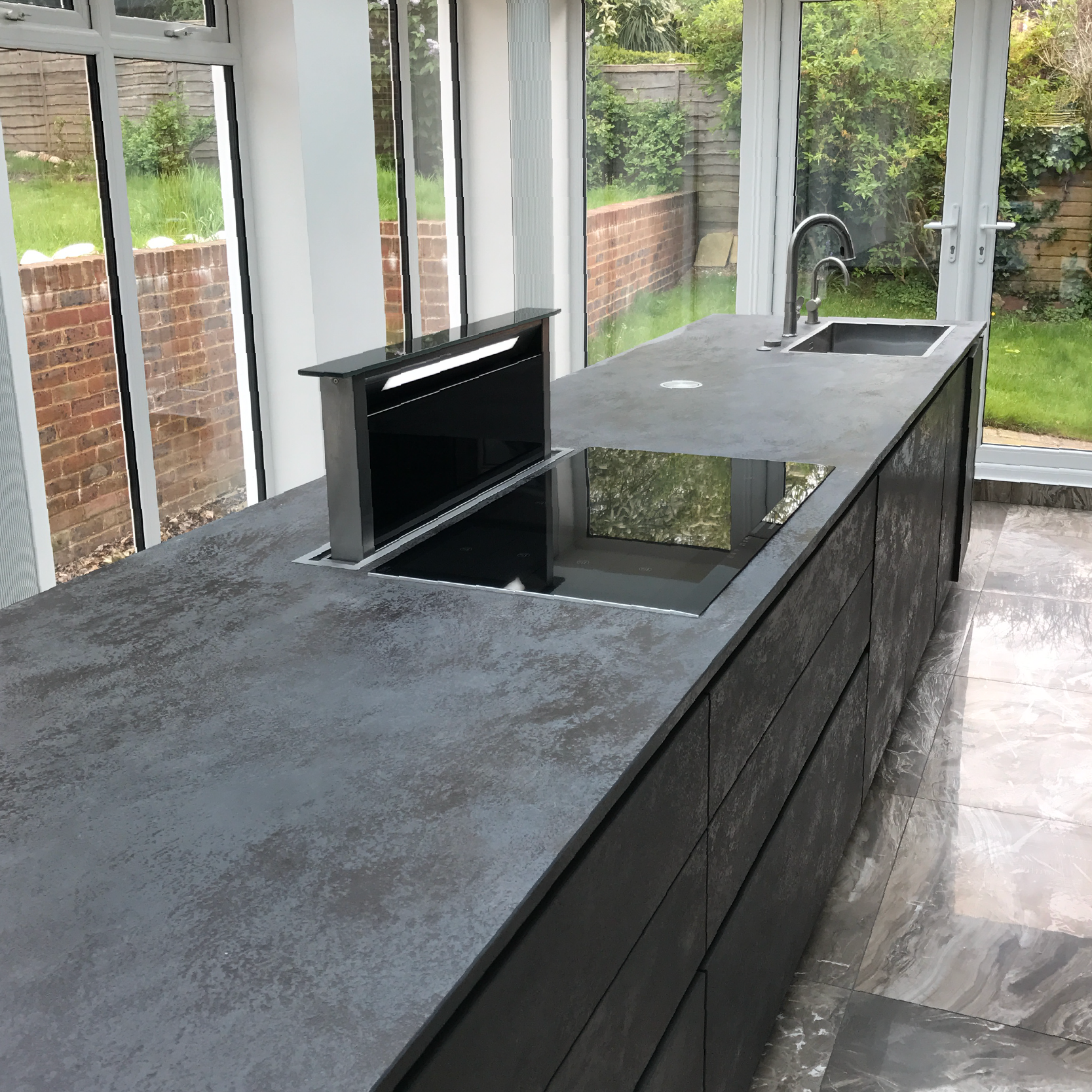 Platinum Ideas Website straighter-03.png