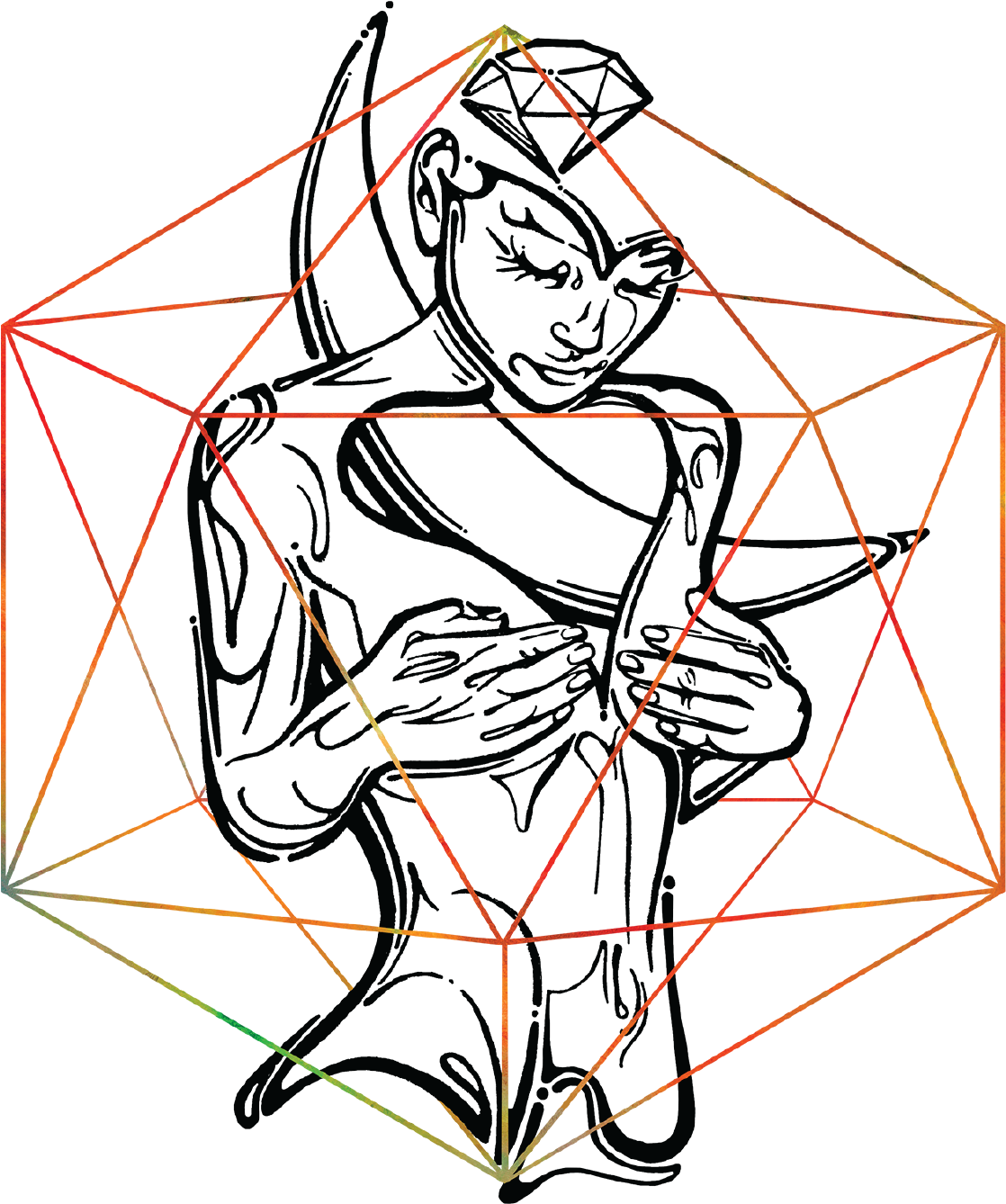 Asset 36.png