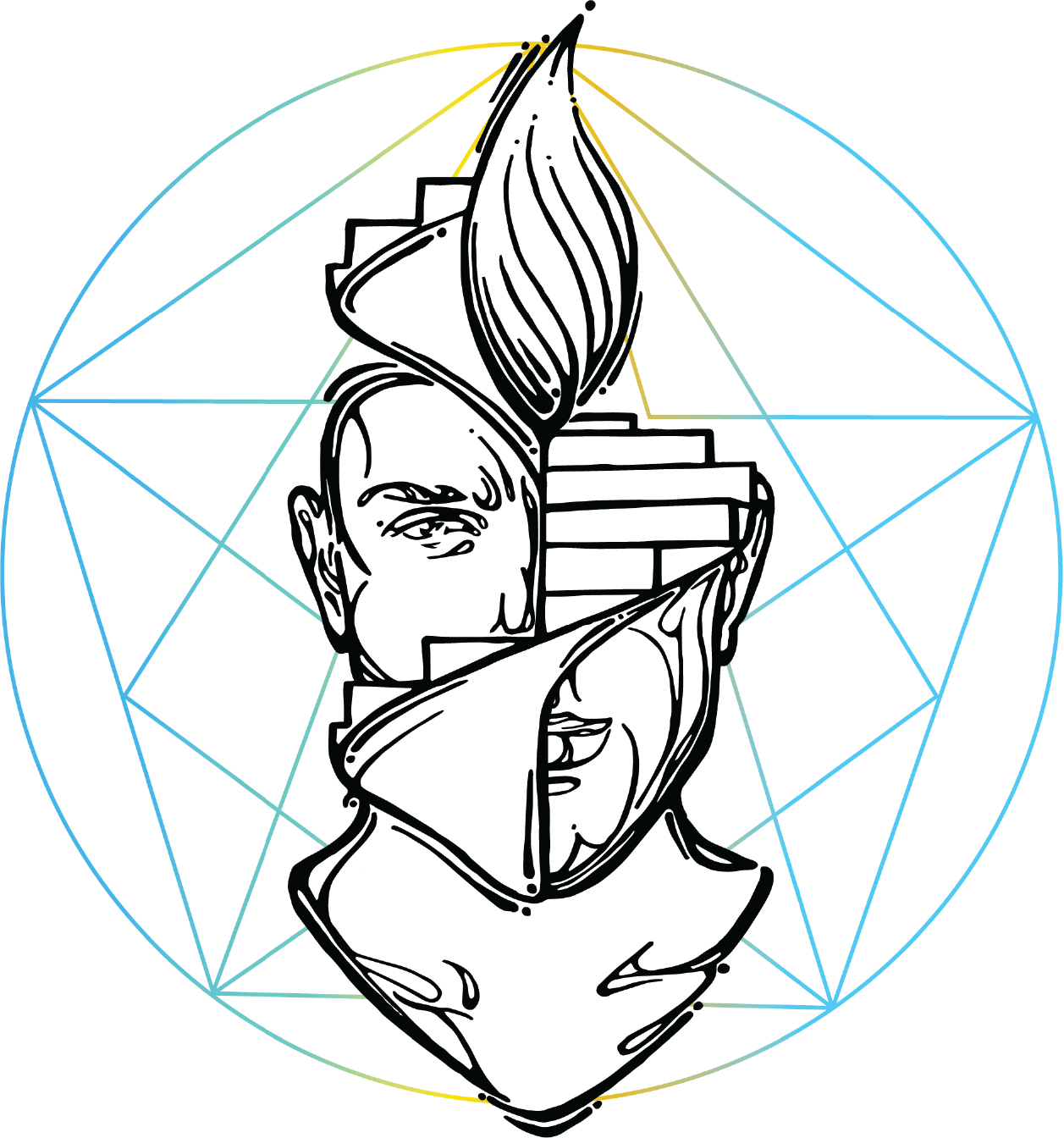 Asset 41.png