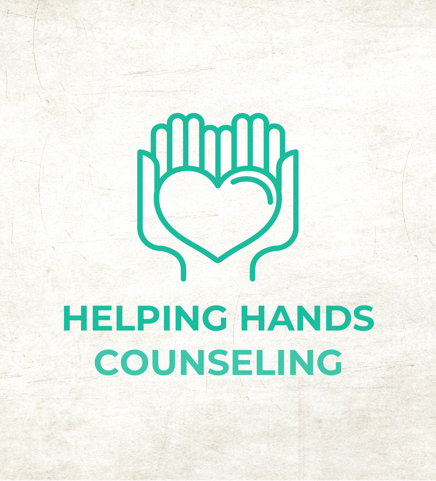 Helping Hands Counseling