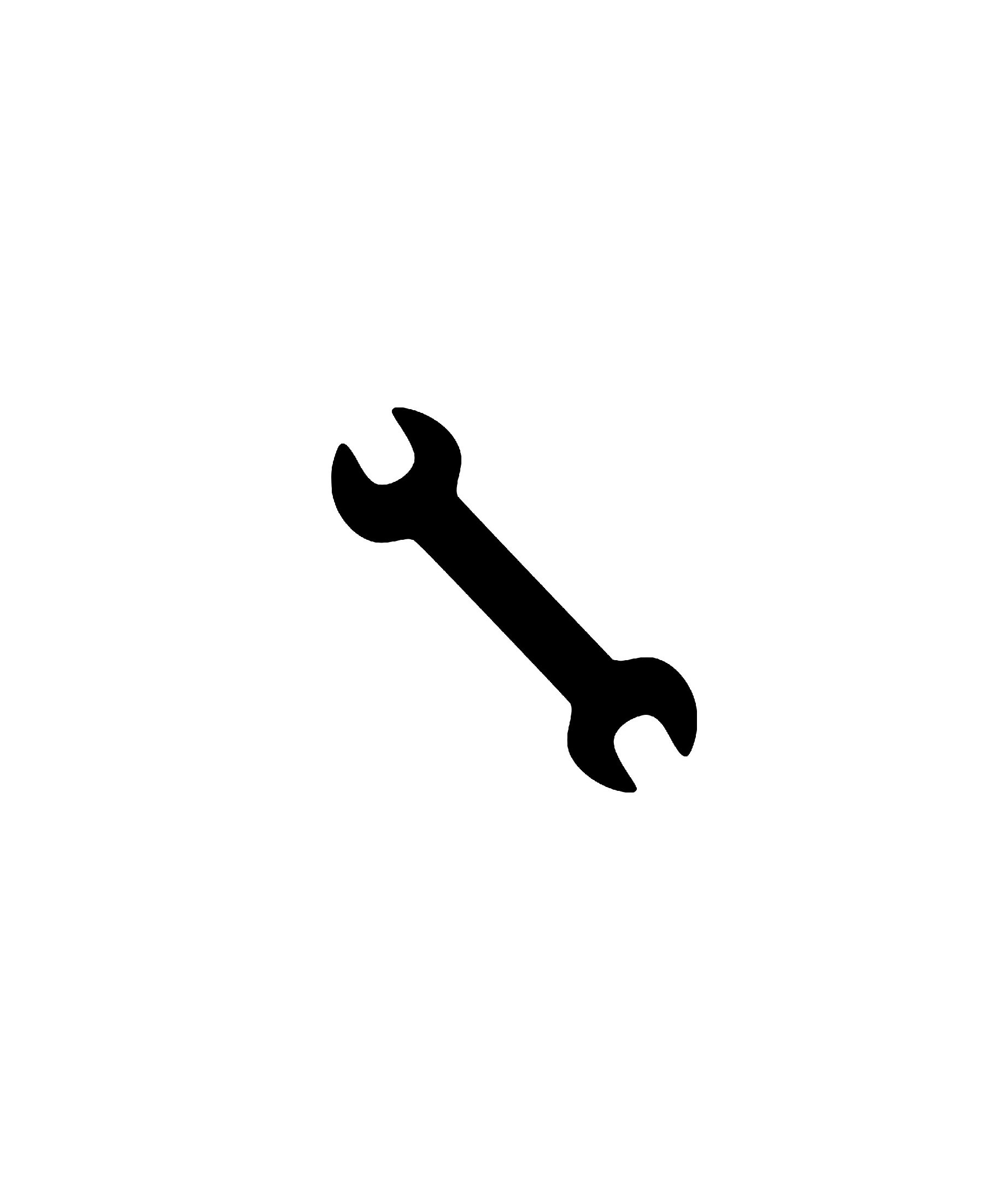 Wrench Mini.jpg
