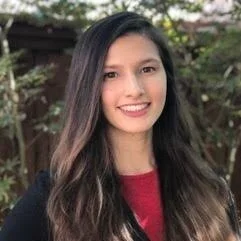 Ariadna Lubinus