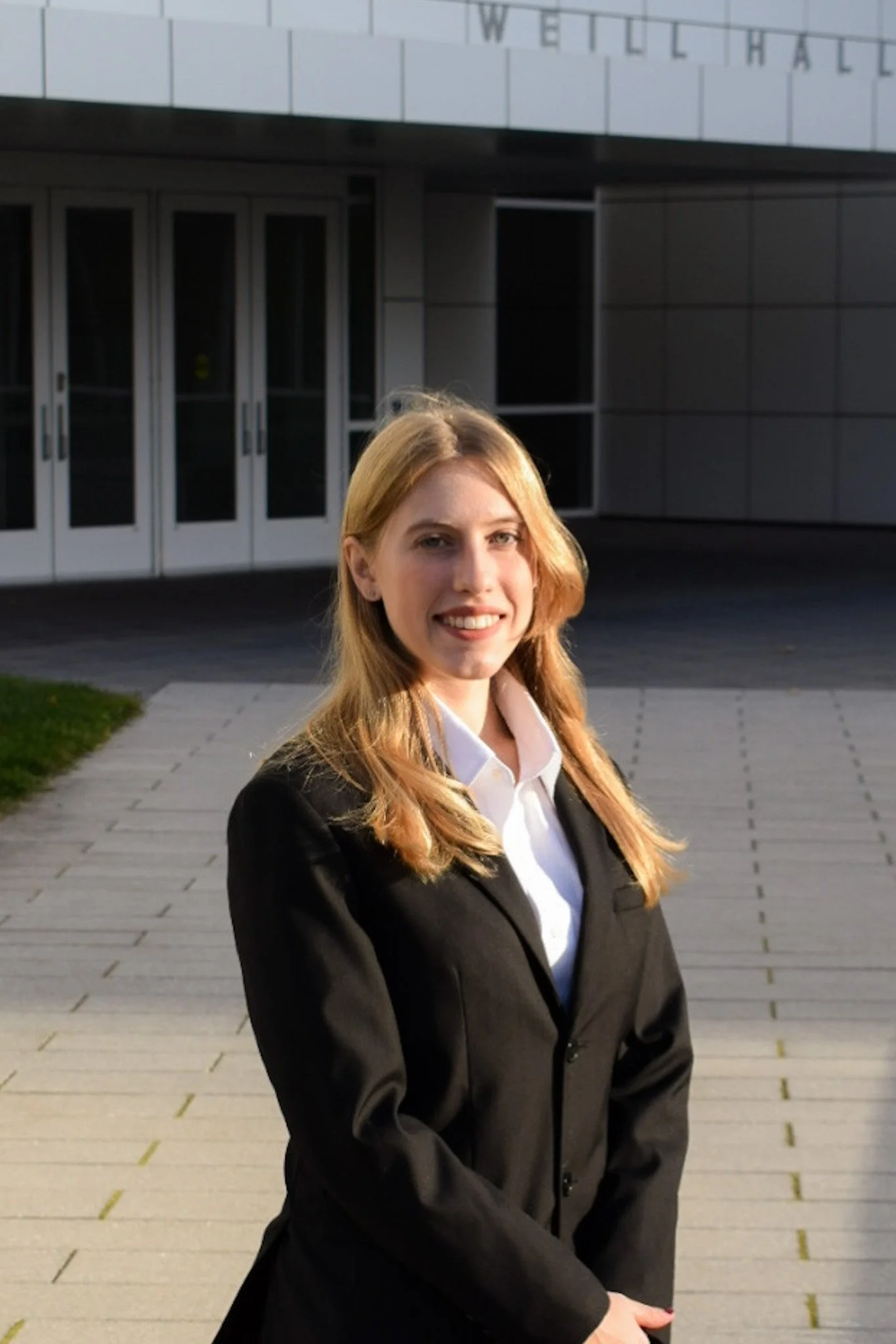 Meg Pardee