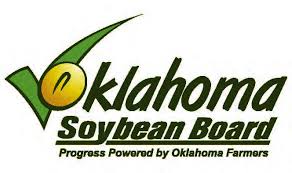 Oklahoma Soybean Board