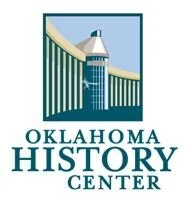 Farm to Table Family Day @ OK Museum of History