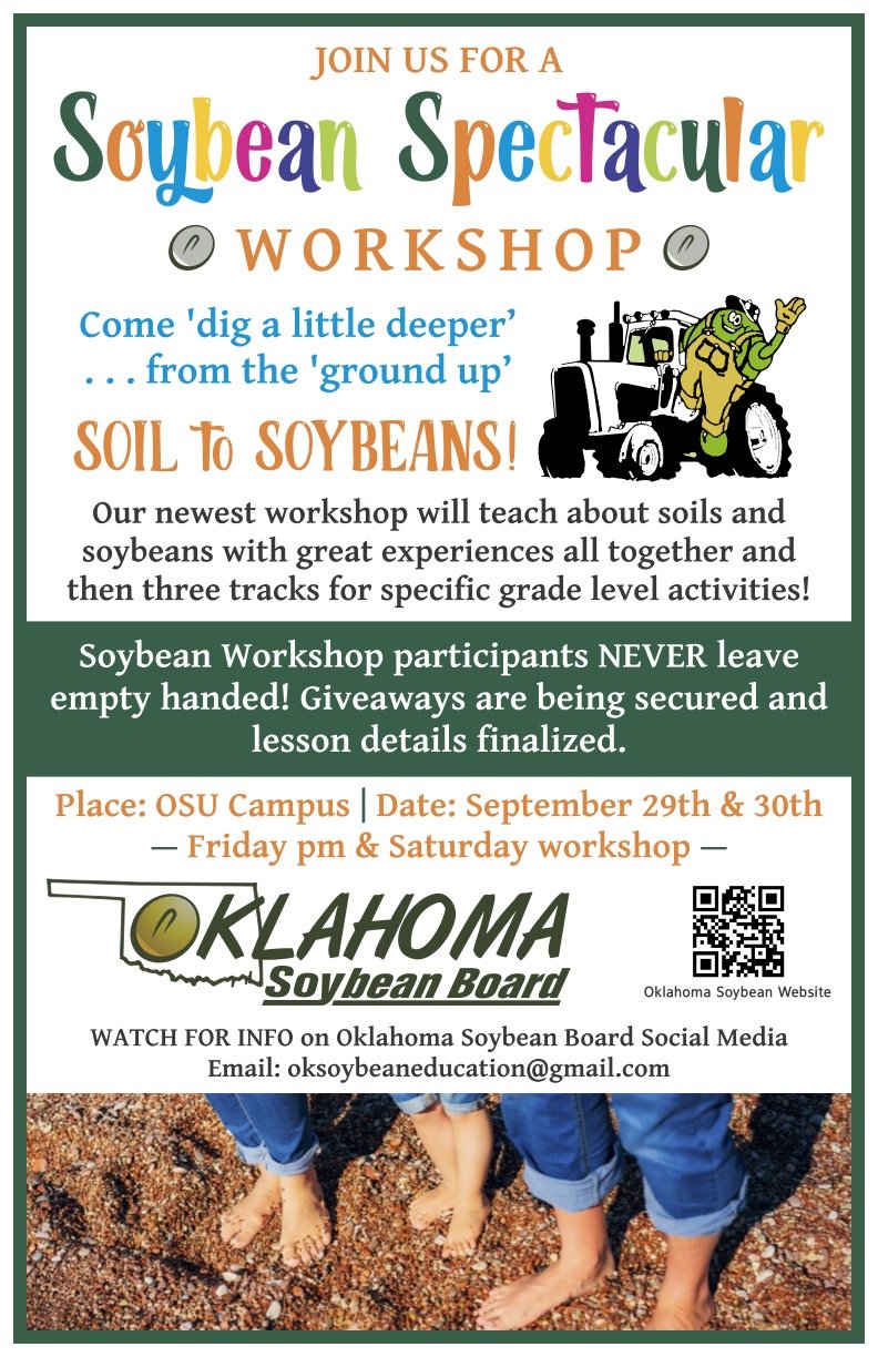 soybean spectacular workshop poster.jpg