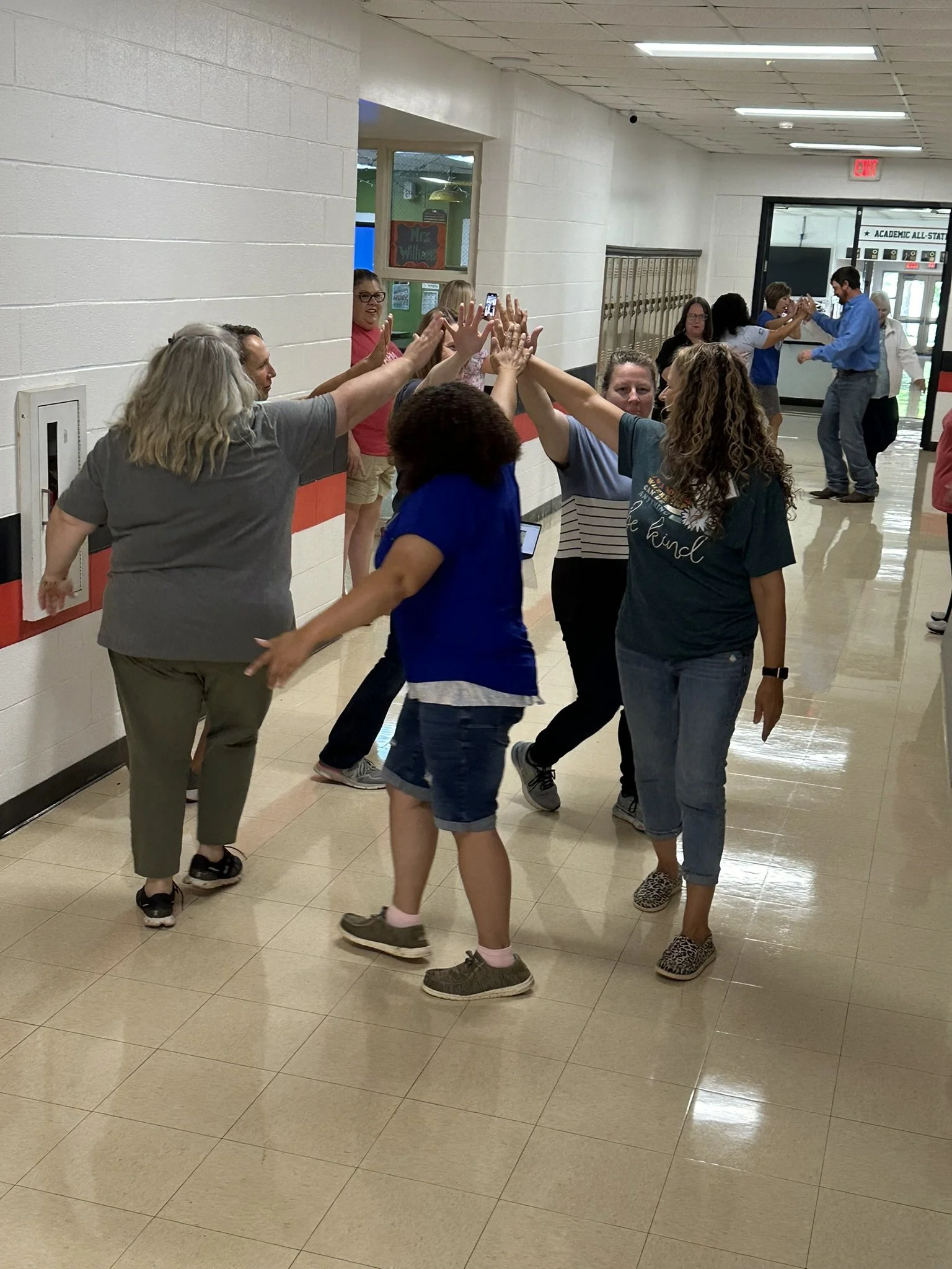 IMG_0475 - Copy.JPEG