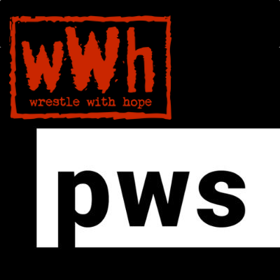 WWH &amp; Pro Wrestling Scorecards Partnership