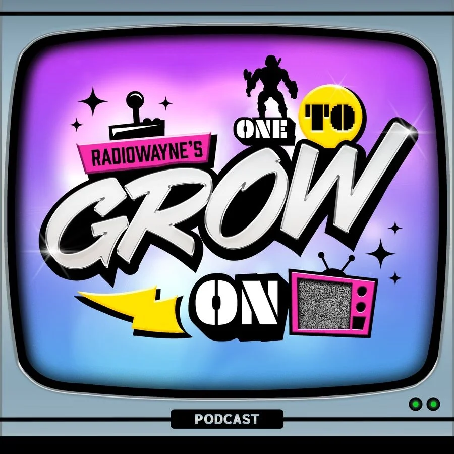 16. M.A.S.K. - Mobile Armored Strike Kommand