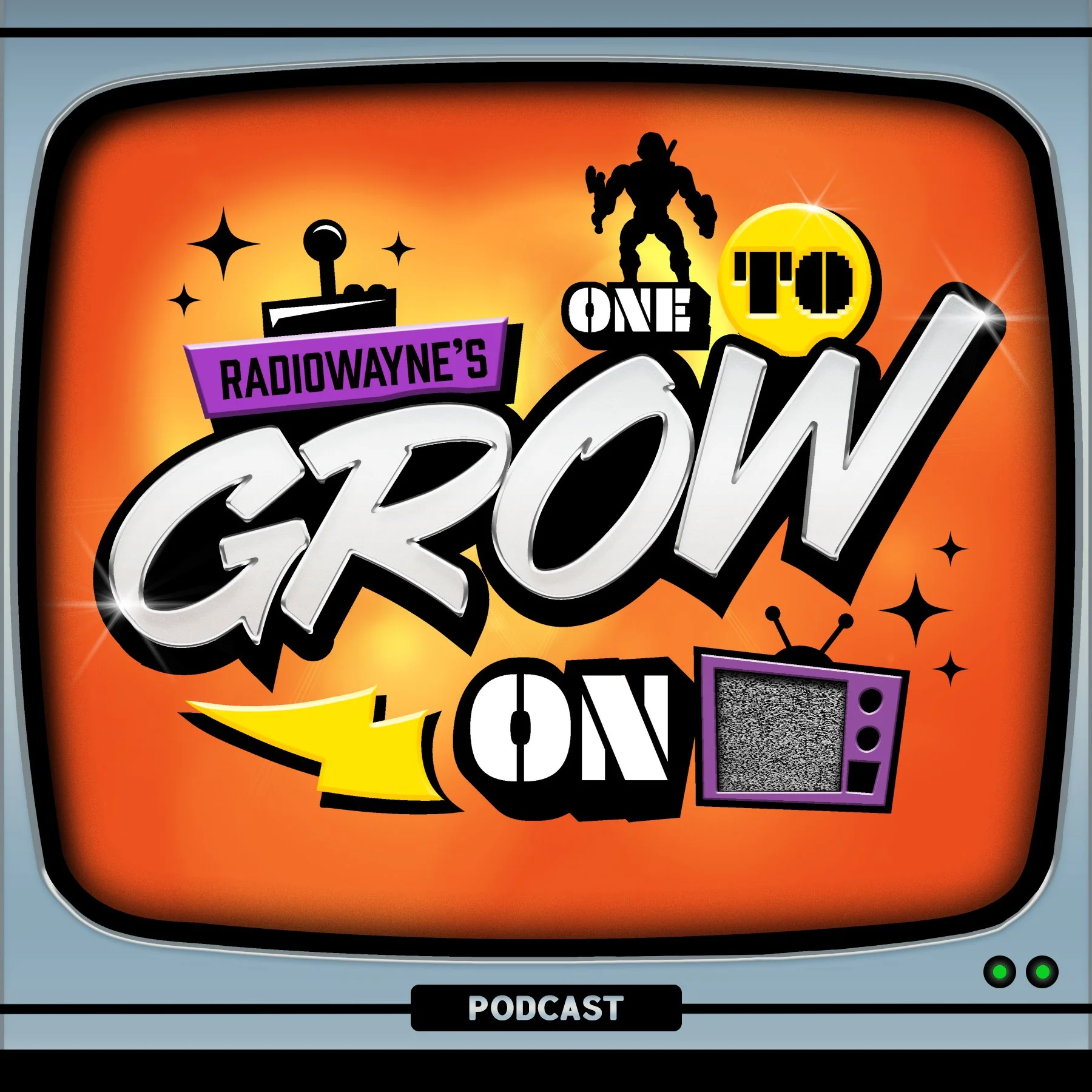 17. ET: The Extra-Terrestrial