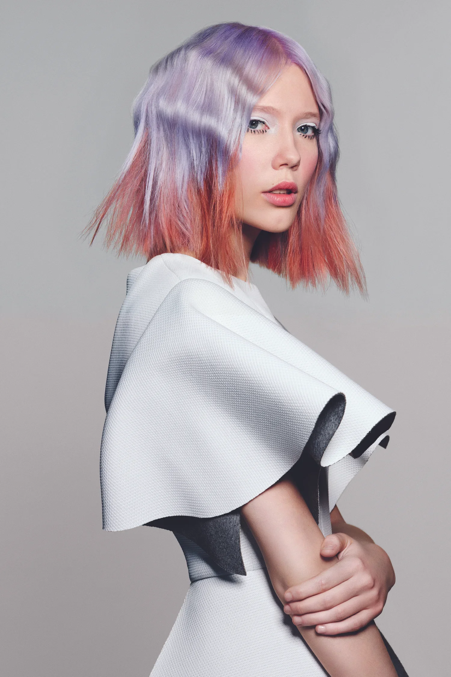 Elgon Beauty Stories