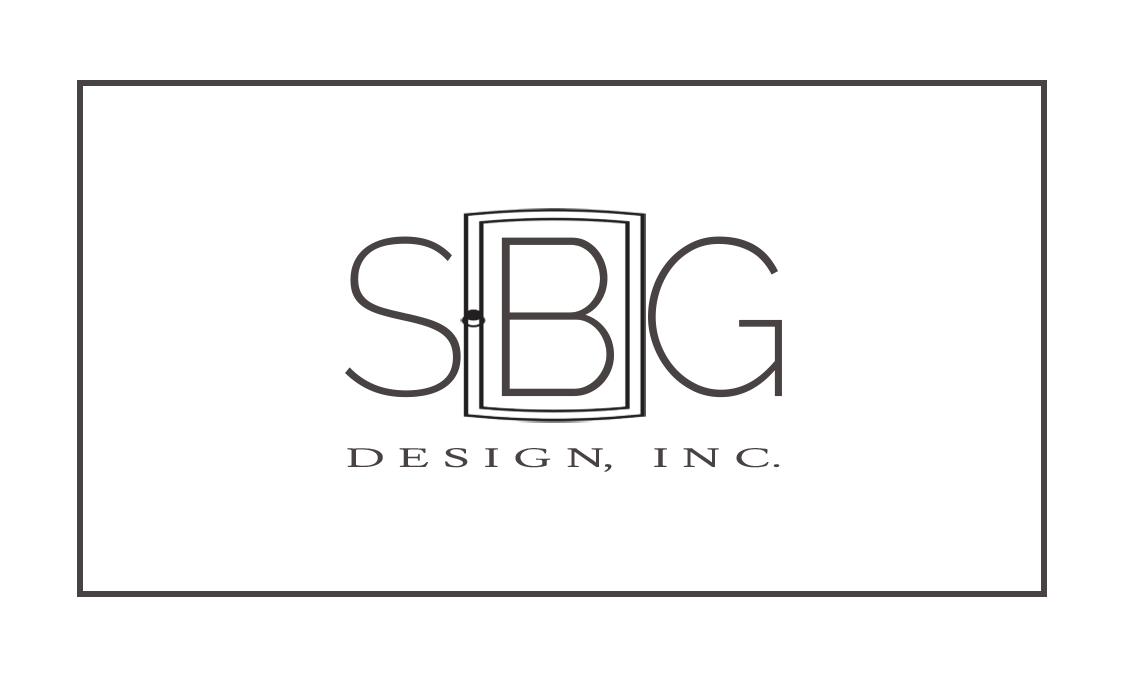 Download SBG Logo - SBG