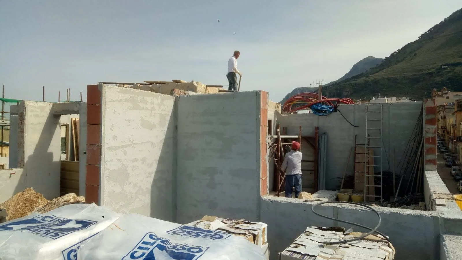 IMG-20190419-WA0000.jpg