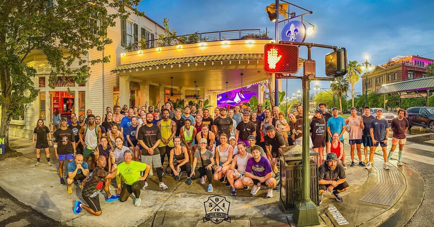 RUN. PARTY. REPEAT.
Did some mile repeats through the quarter as a throwback to the first #TSPDIY 
Welcomed home our @thespeedproject compadres and celebrated our @ccc10k finishers and PR earners. And as always showed love to the cheer squad. 
#ifyou